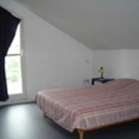 2 Pieces 6 Couchages Avec Parking, Vue - Fr-1-825-3 Apartment *
